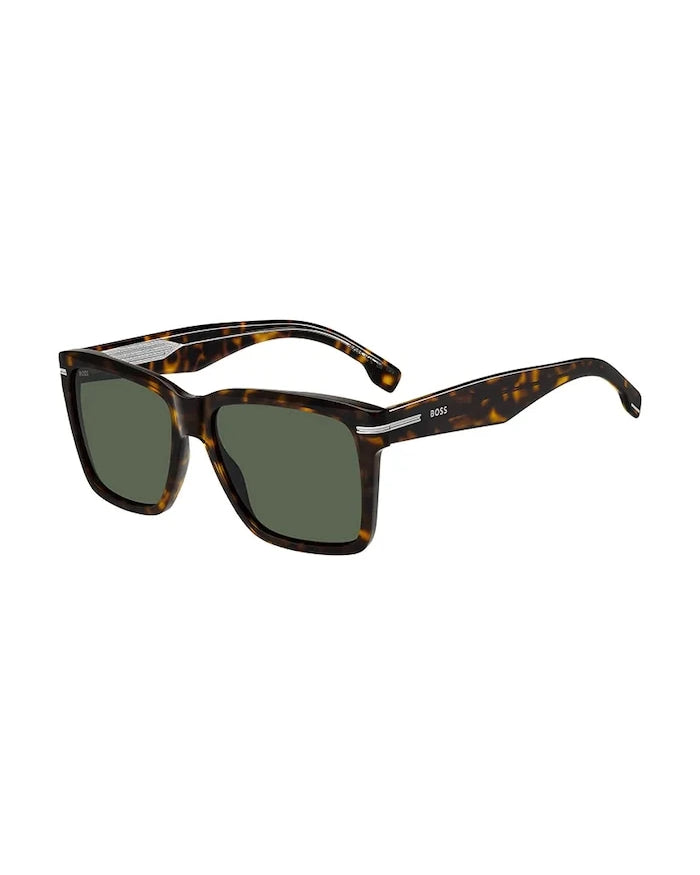 BOSS Wayfarer Erkek Güneş Gözlüğü