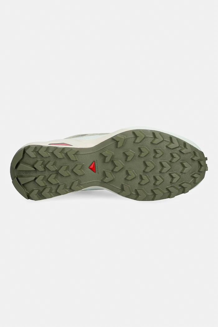 Обувки Salomon SPEEDCROSS PEAK