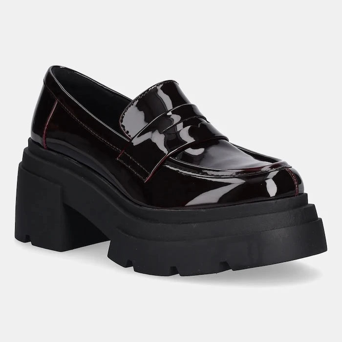 Мокасини Steve Madden Turnout