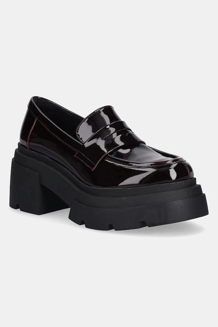 Мокасини Steve Madden Turnout