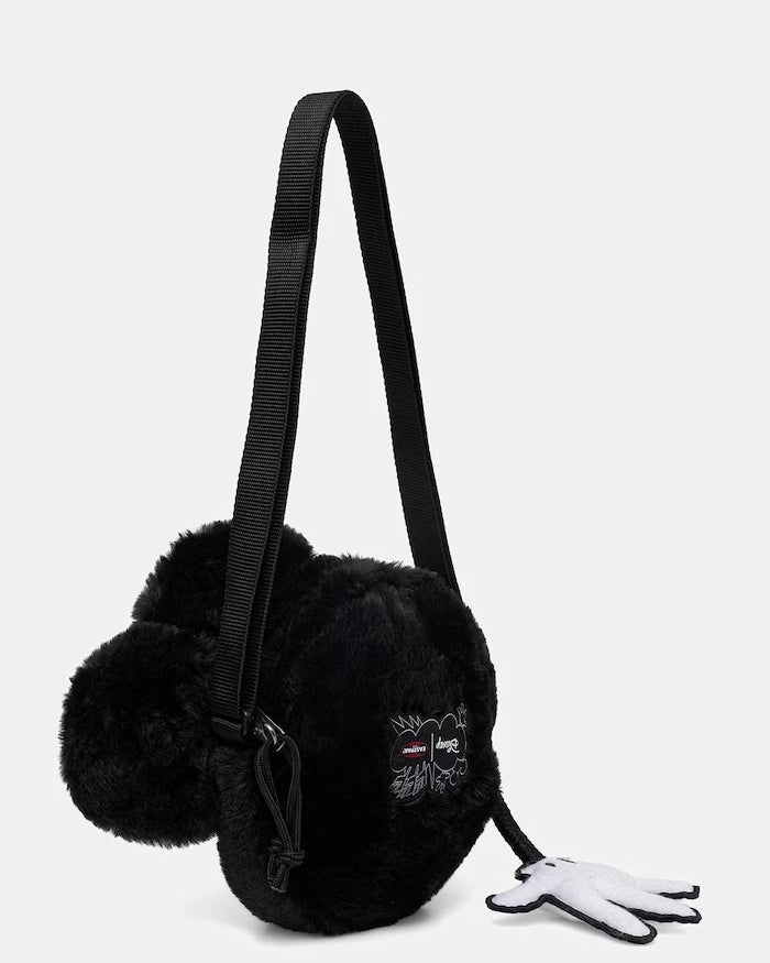 Eastpak X Disney omuz çantası