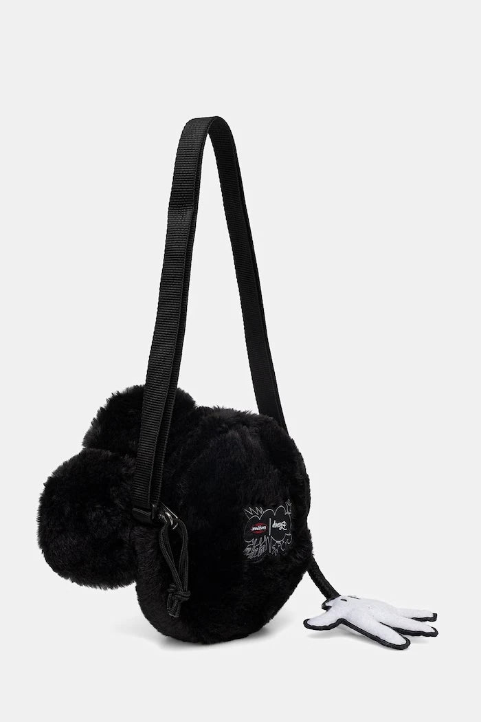 Eastpak X Disney omuz çantası