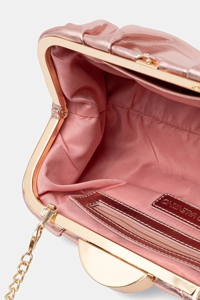 Valentino Bags клъч дамски ISIDE