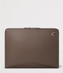 Cartier Calfskin Losange Portfolio Case