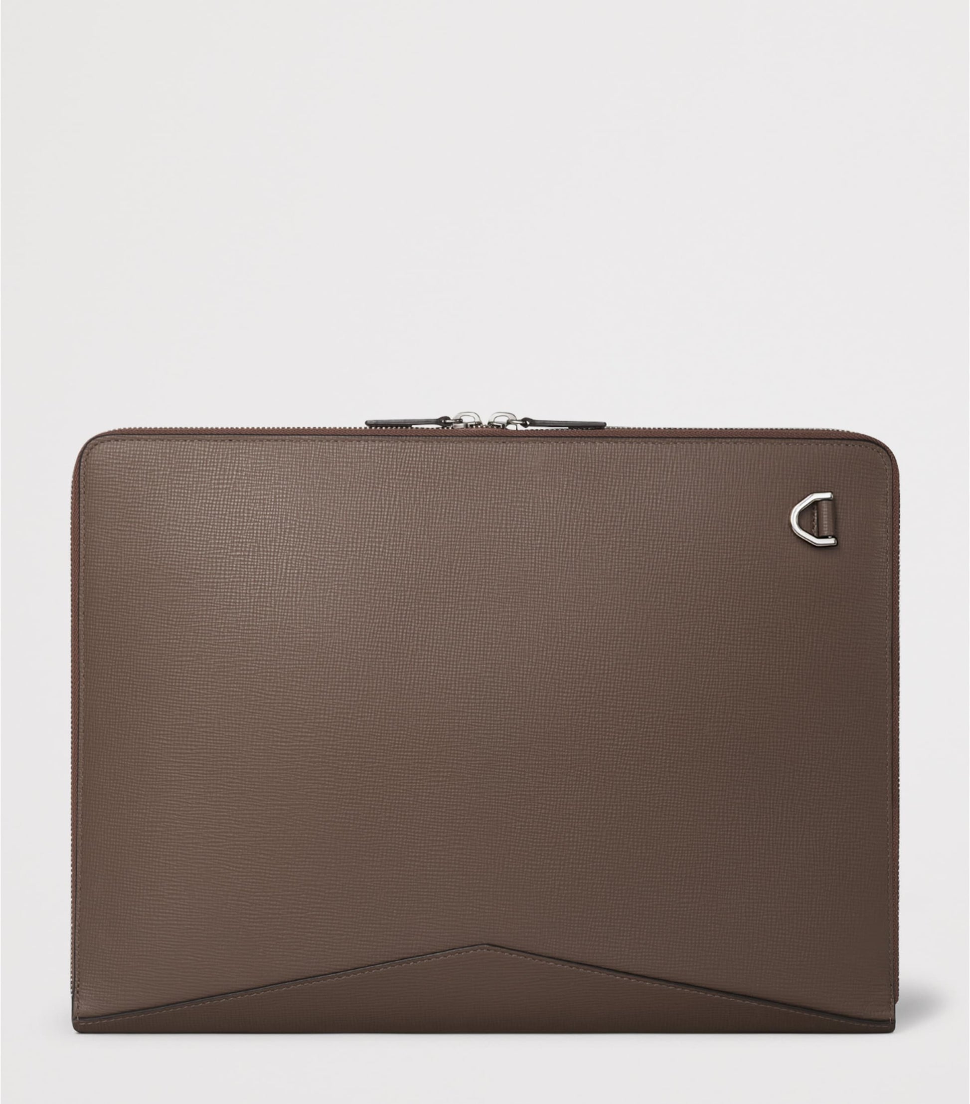Cartier Calfskin Losange Portfolio Case