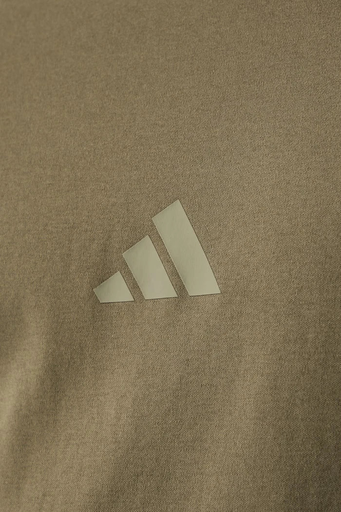 adidas erkek pamuklu tişört Z.N.E.