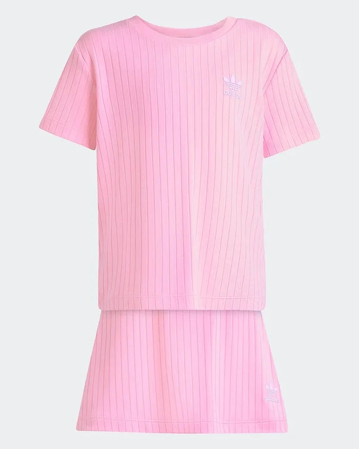 adidas Originals Çocuk Takımı