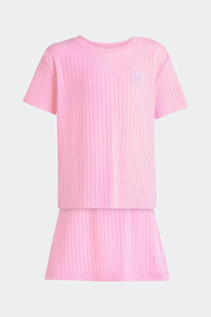 adidas Originals Çocuk Takımı