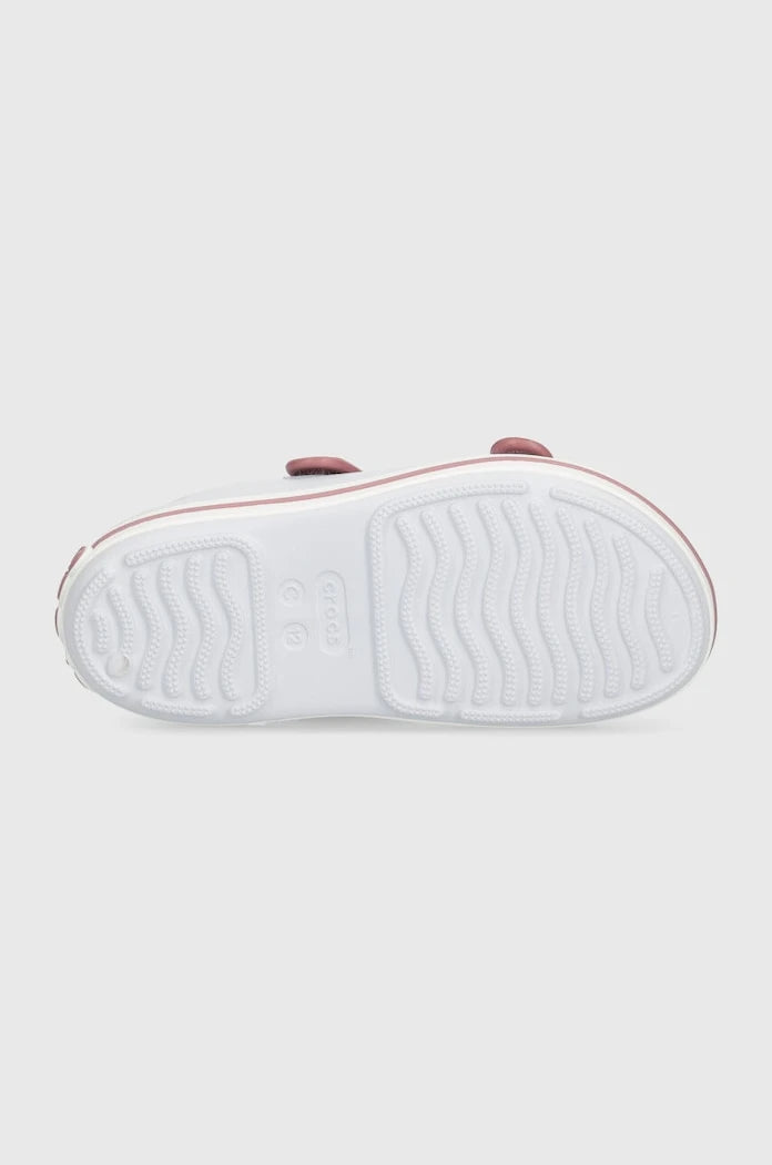 Crocs Çocuk Sandali CROCBAND CRUISER SANDAL