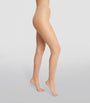 Wolford Beige Nude 8 Tights