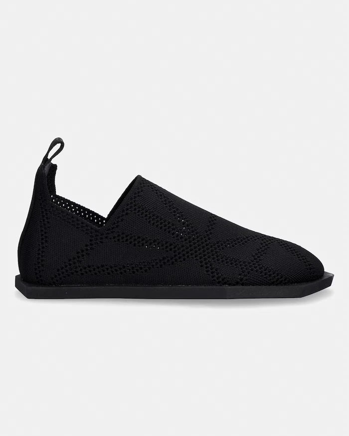Маратонки United Nude Poly Fabric Lo Unisex-L