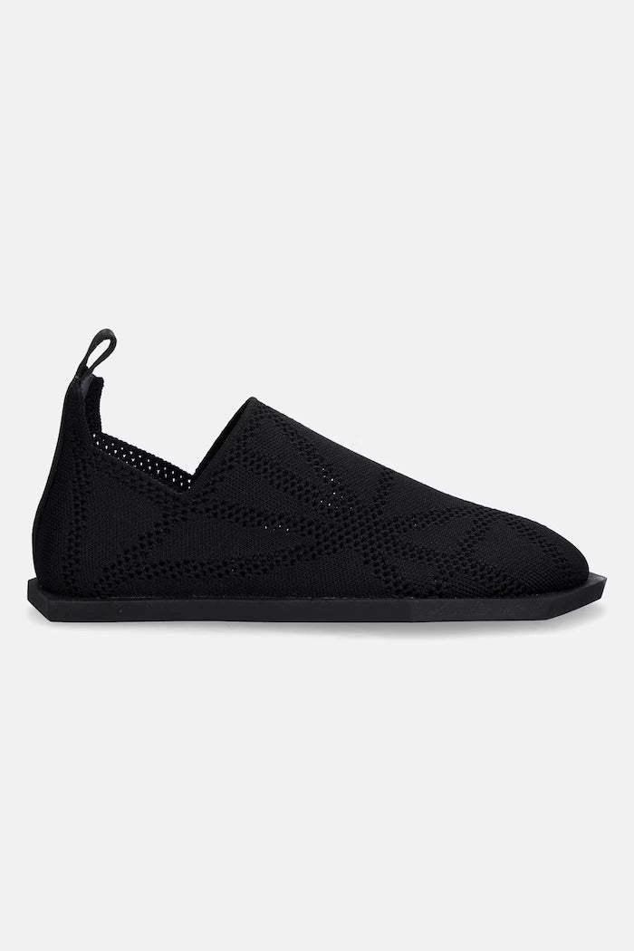 Маратонки United Nude Poly Fabric Lo Unisex-L