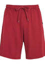 Micro Modal Basel Sweat Shorts