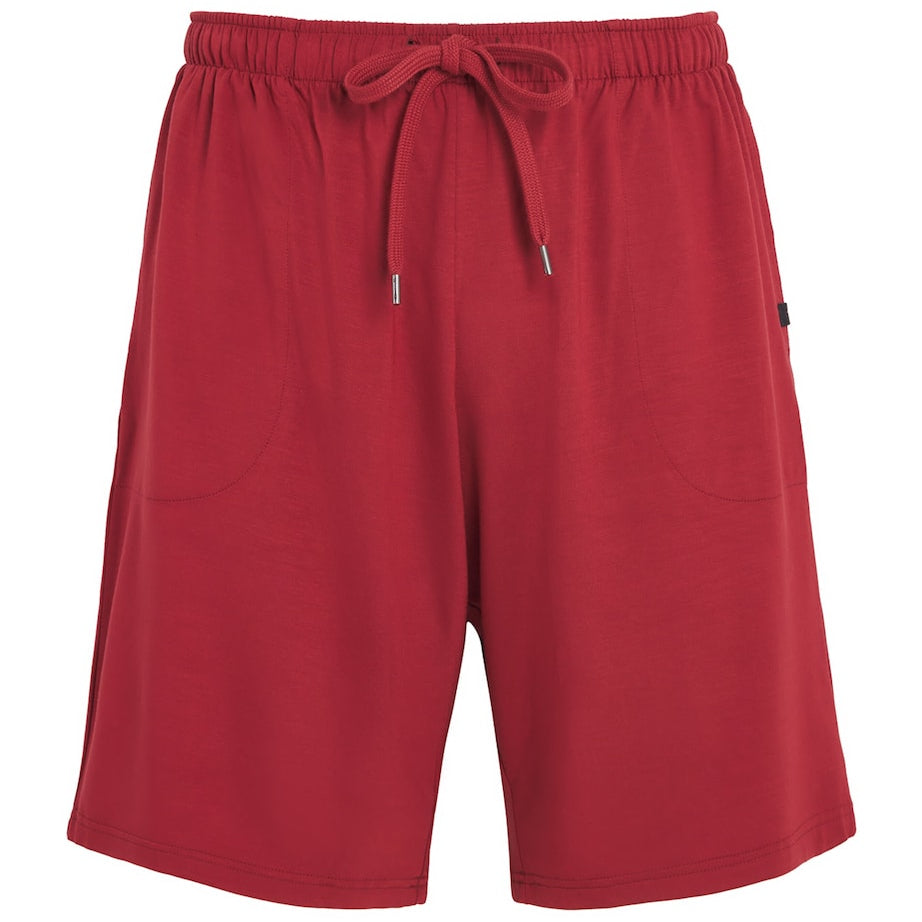 Micro Modal Basel Sweat Shorts