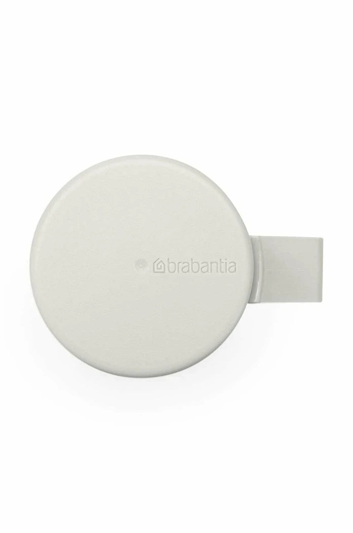 Бутилка за вода Brabantia Make & Take 0,5 L
