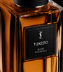 YSL Le Vestiaire des Parfums Tuxedo Eau de Parfum (125ml)