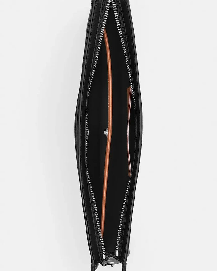 Coach портфейл мъжки