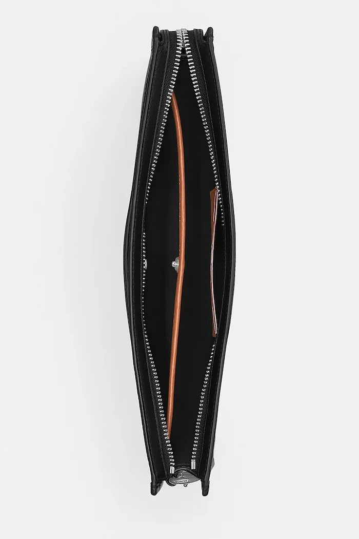 Coach портфейл мъжки