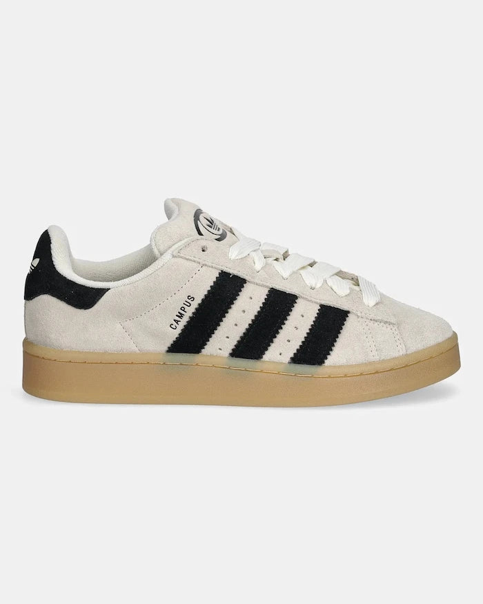 Kadife adidas Originals Campus 00S
