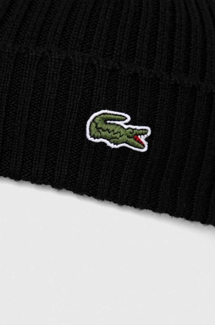 Yünden Lacoste