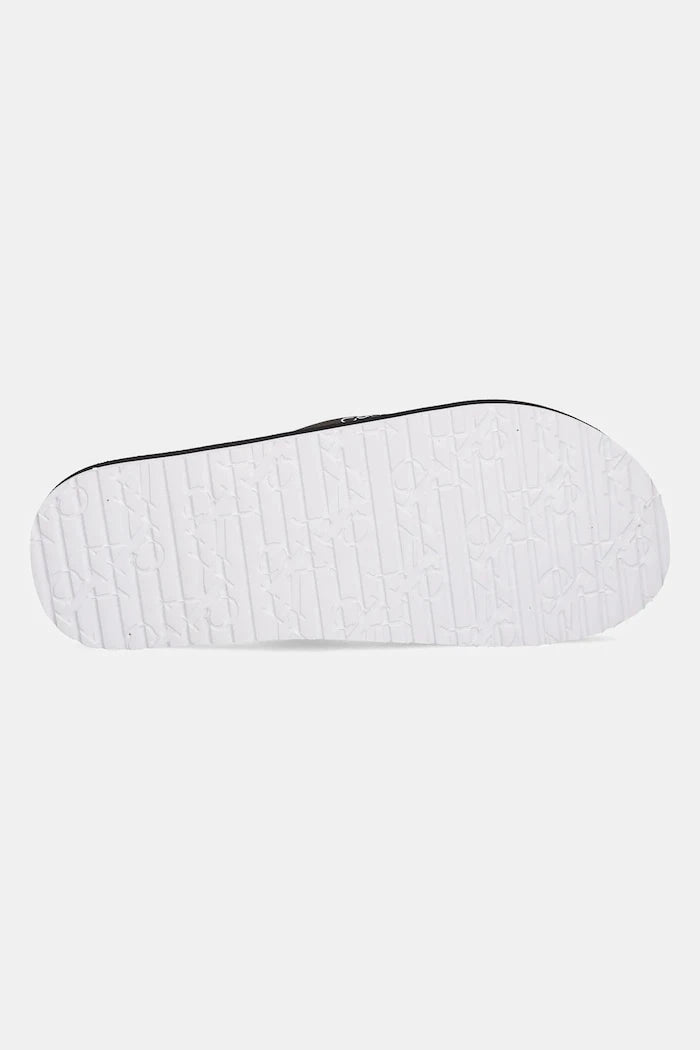 Джапанки Calvin Klein Jeans THONG+ TPU