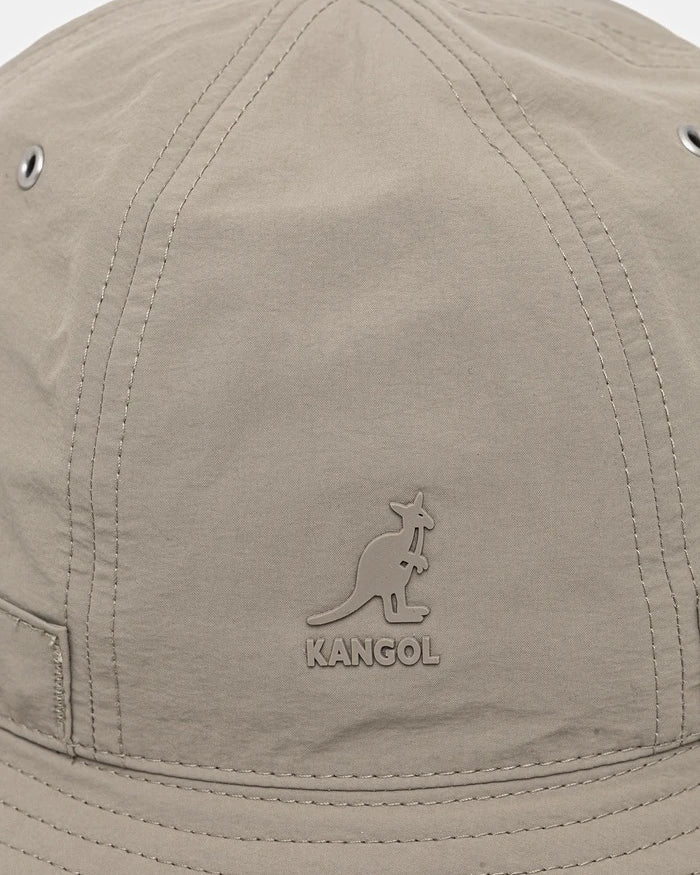 Капела Kangol PARK LIFE CASUAL