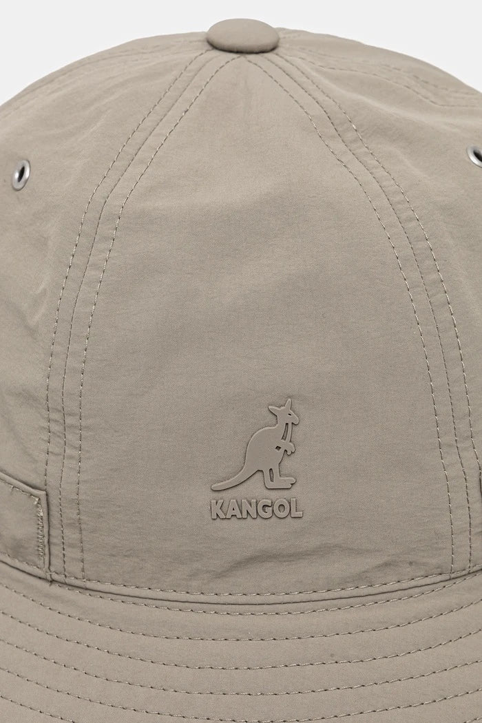 Капела Kangol PARK LIFE CASUAL