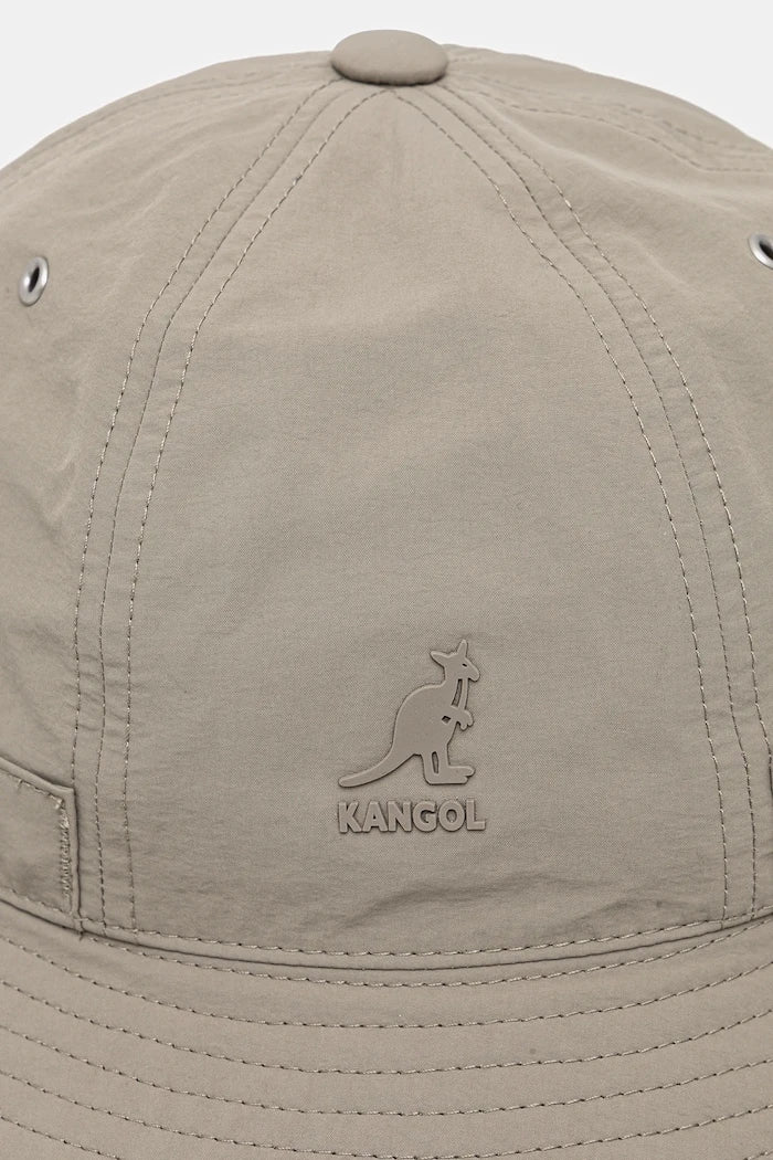 Şapka Kangol PARK LIFE CASUAL
