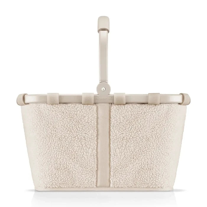 Кошница Reisenthel Carrybag, 22 L