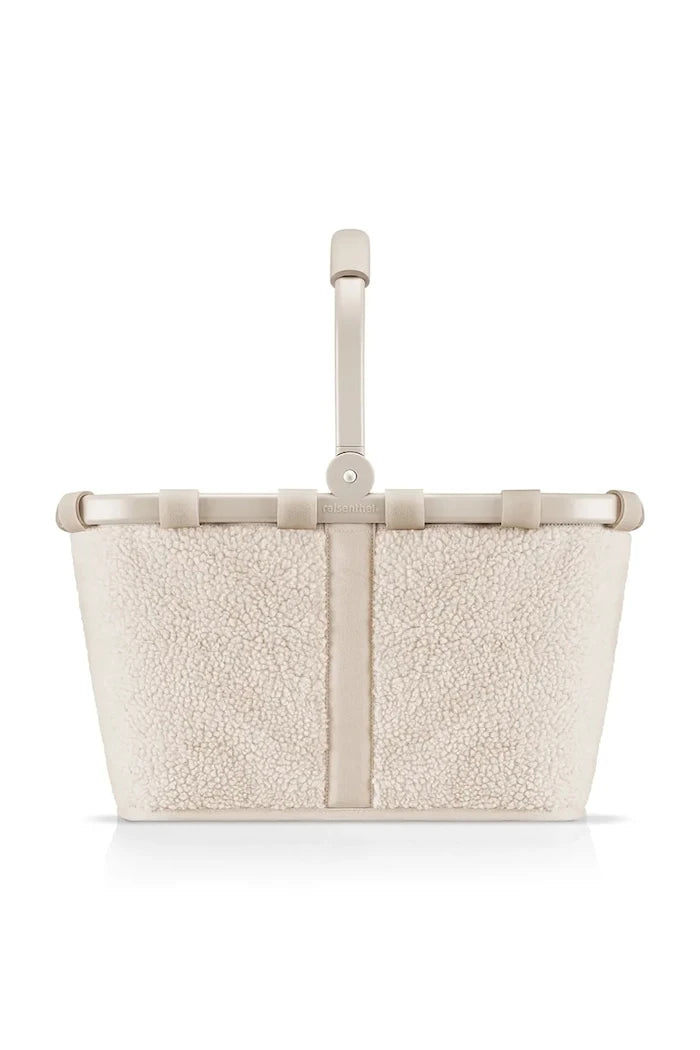 Кошница Reisenthel Carrybag, 22 L