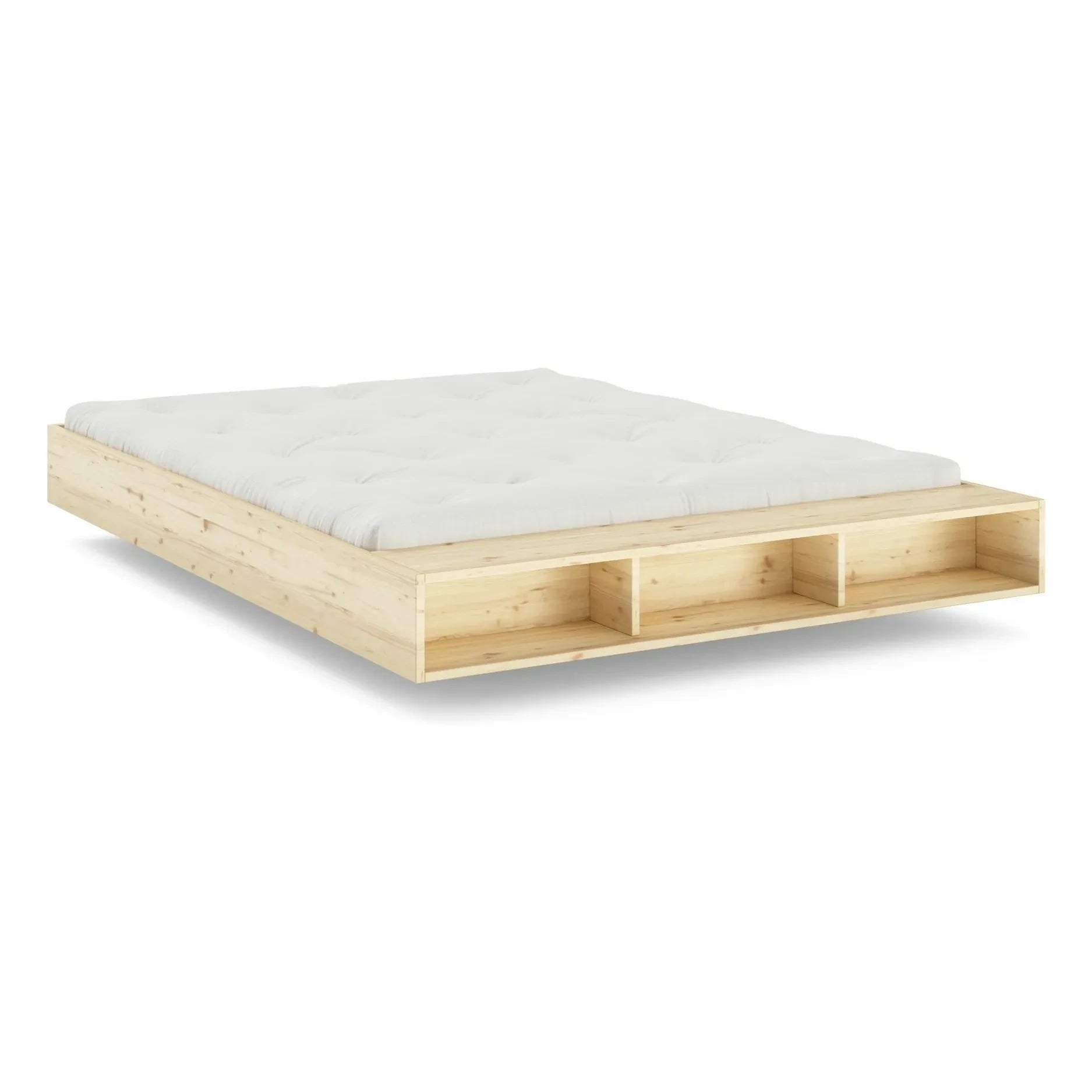 Karup Design - Merge bed 160x200 cm