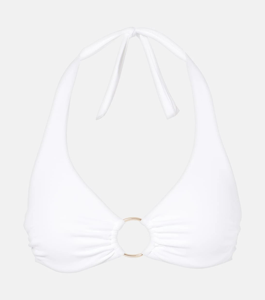 Melissa Odabash - Brussels bikini top