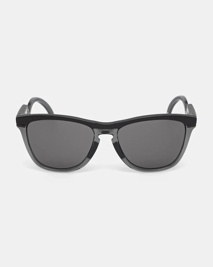 Oakley Güneş Gözlüğü