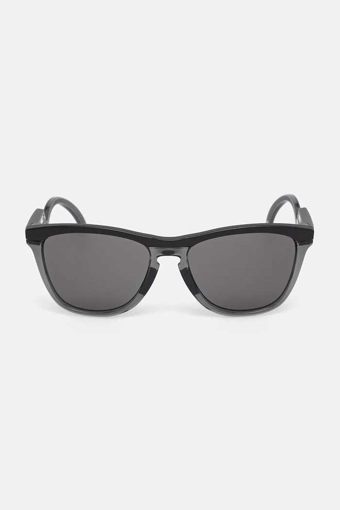 Oakley Güneş Gözlüğü