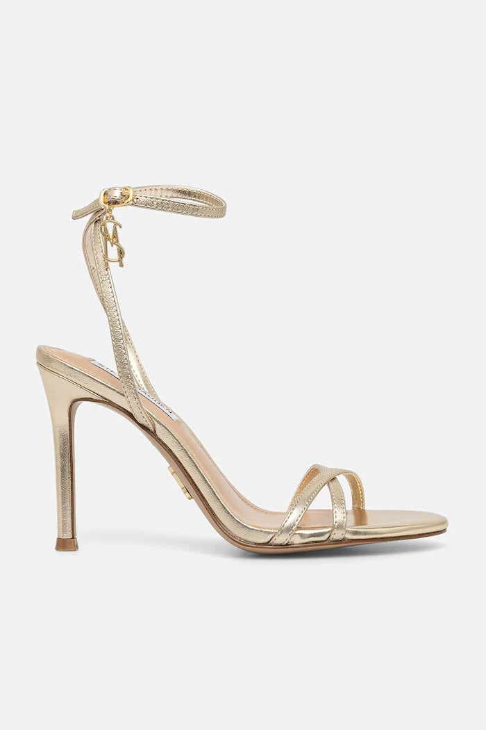 Кожени сандали Steve Madden Jypsey-CN