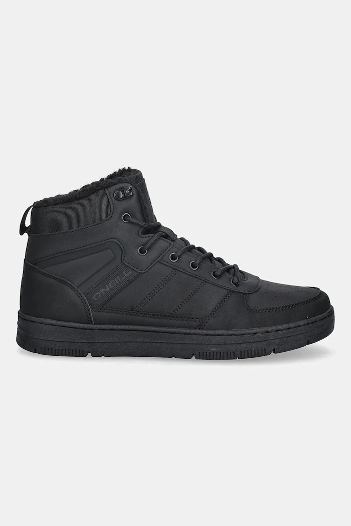 O'Neill TURA Sneaker