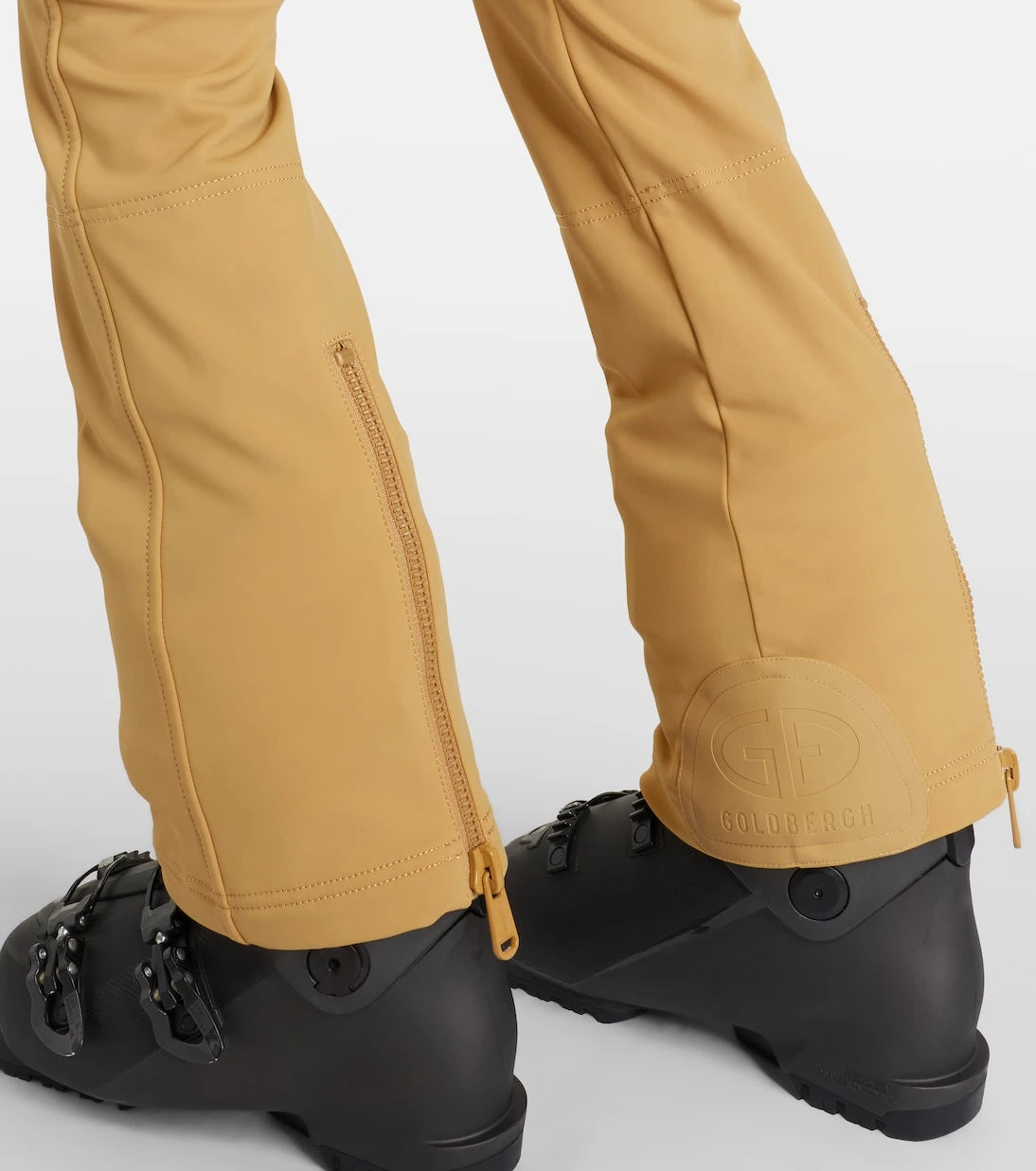 Goldbergh - Lieke snowsuit