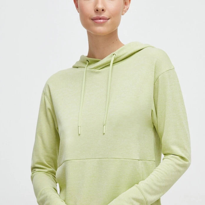 Helly Hansen Lifa Tech Spor Sweatshirt 0