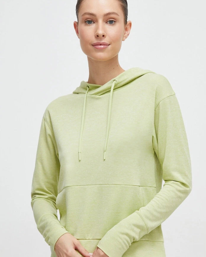 Helly Hansen Lifa Tech Spor Sweatshirt 0
