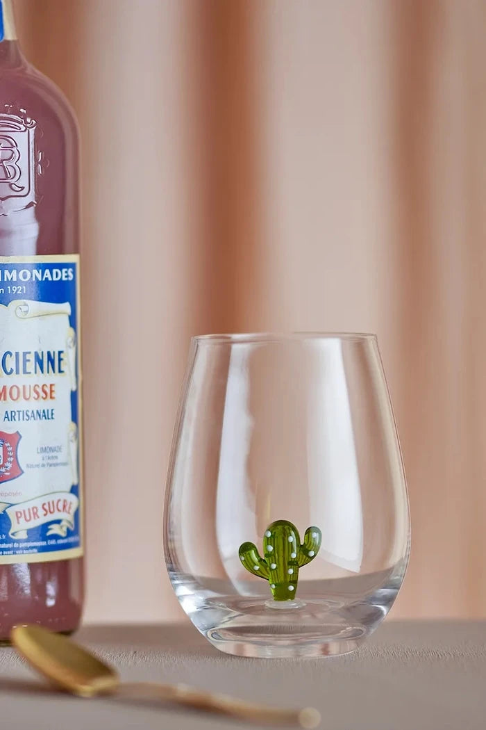 Комплект чаши Bloomingville Misa 560 ml (4 броя)
