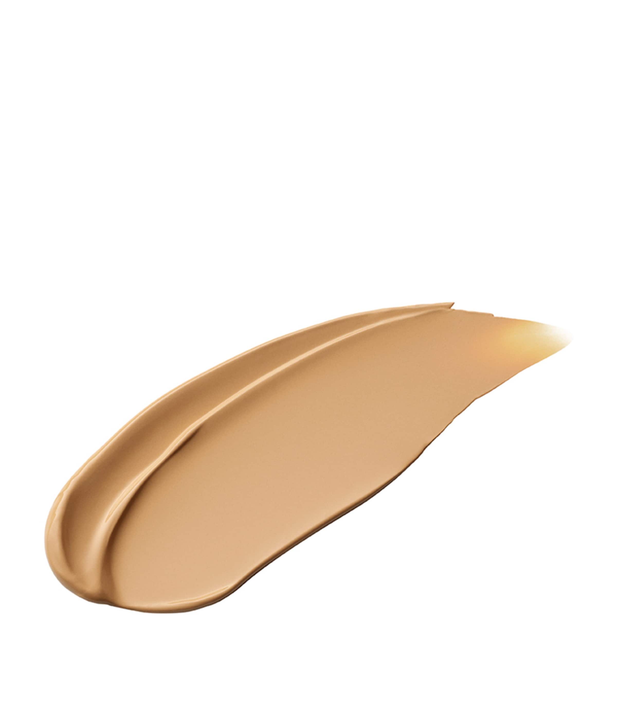 Skin Fetish: Sublime Perfection Concealer