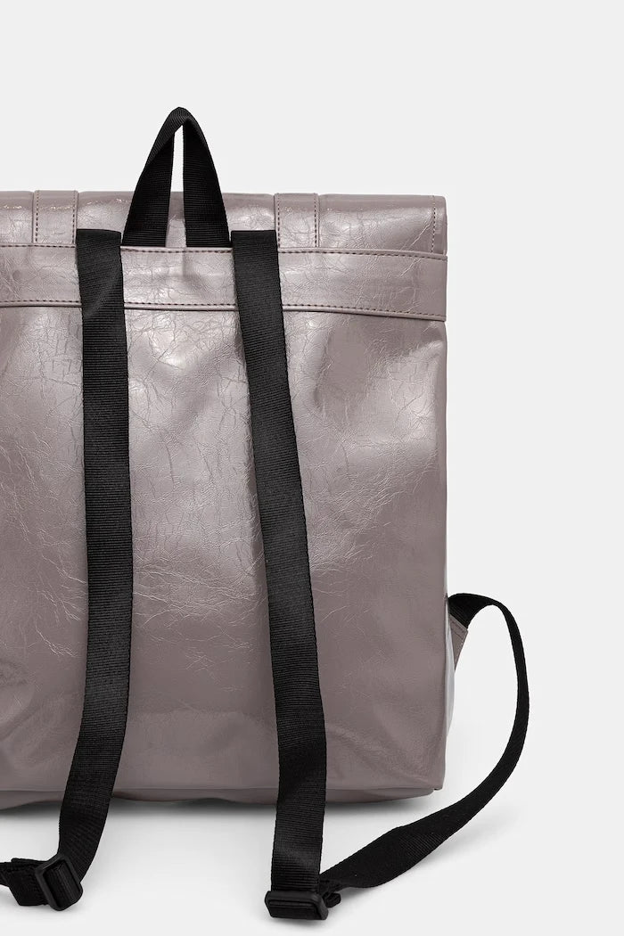 Rains Sırt Çantası MSN Bag Mini W3