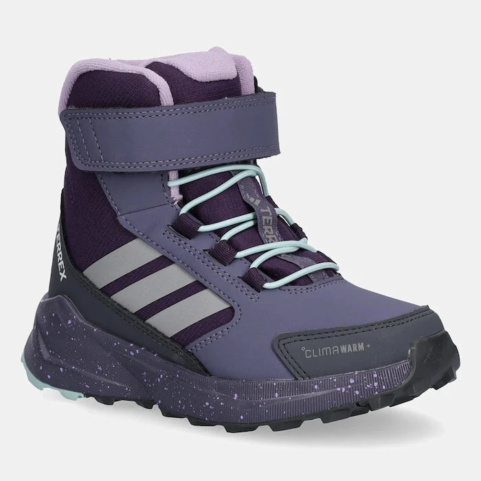 Детски обувки adidas TERREX TERREX TRAILMAKER 2 CW+