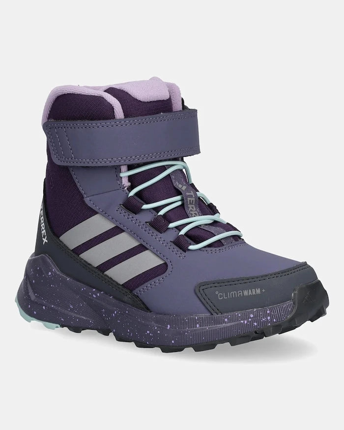 Детски обувки adidas TERREX TERREX TRAILMAKER 2 CW+