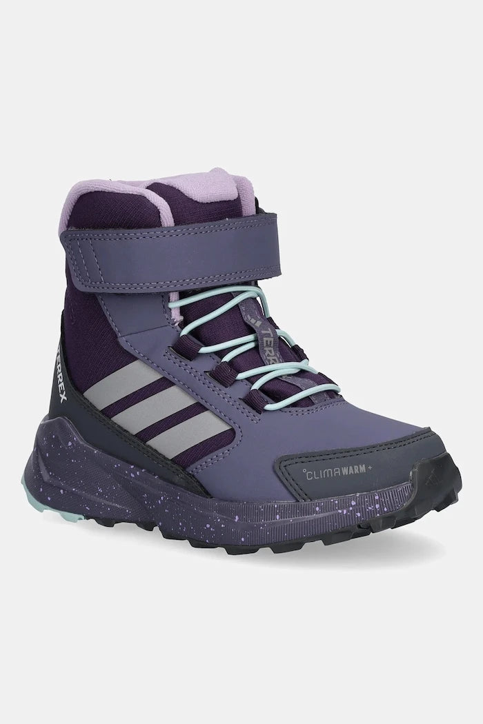 Детски обувки adidas TERREX TERREX TRAILMAKER 2 CW+
