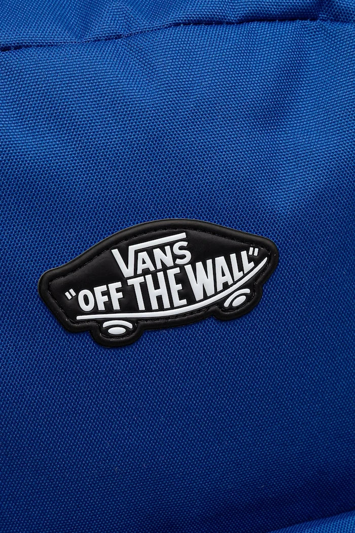 Vans çocuklar için okul çantası Old Skool