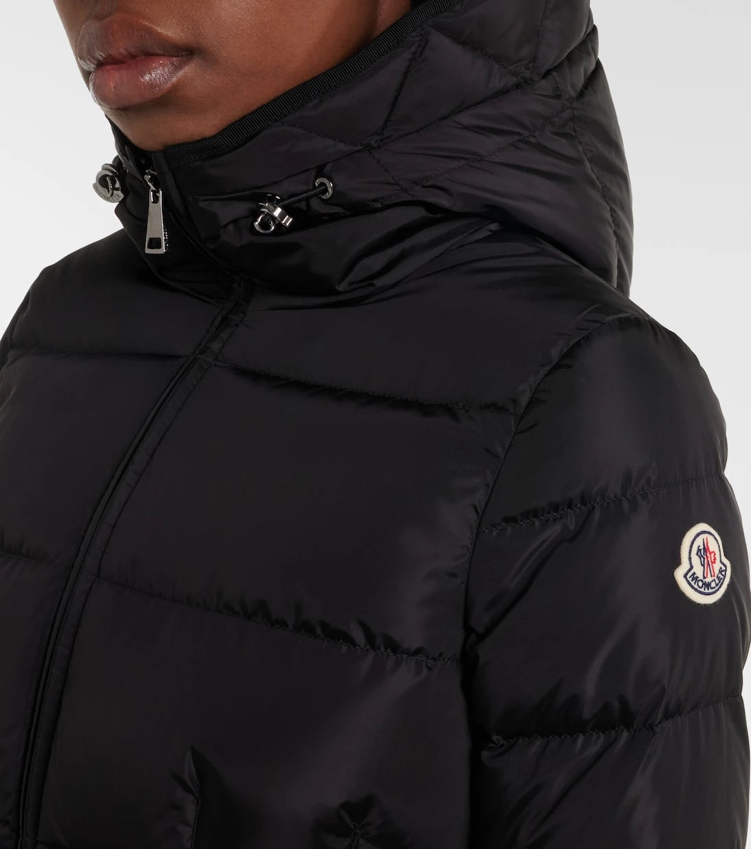 Moncler - Avoce down jacket