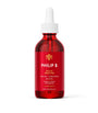 Philip B Scalp Booster Pre-Wash Hair Oil (58ml)