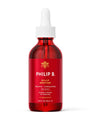 Philip B Scalp Booster Pre-Wash Hair Oil (58ml)