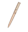 Chopard Classic Ballpoint Pen